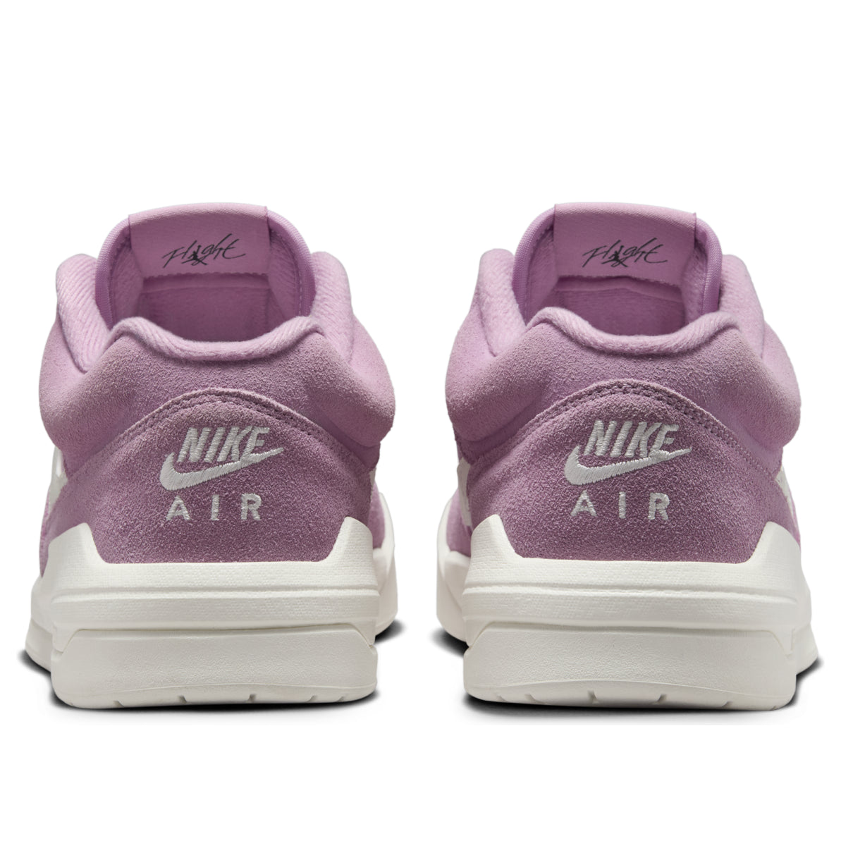 (WMNS) Air Jordan Stadium 90 'Orchid' HJ4406-500