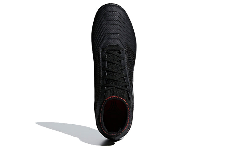 adidas Predator 19.3 TF 'Black' D97961