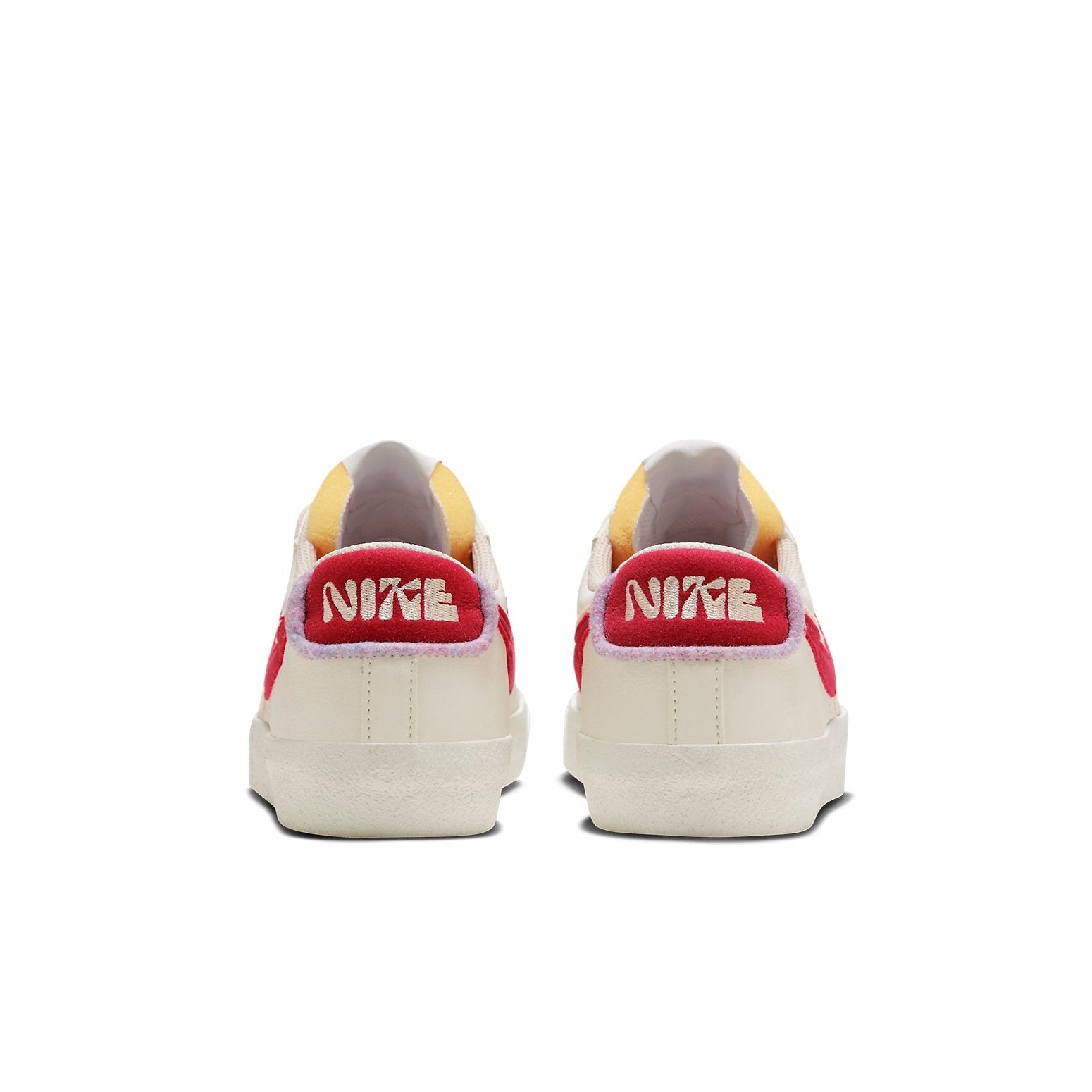 (WMNS) Nike Blazer Low '1972' DX6064-161