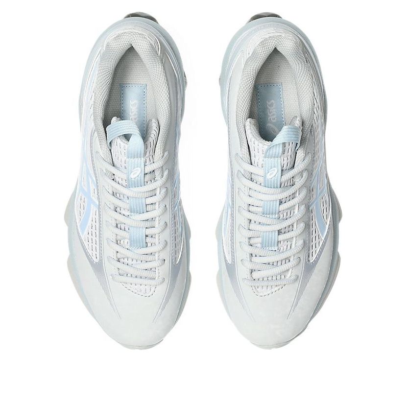 ASICS Gel-Kinetic Fluent US6-S 'Glacier Grey' 1203A748-020