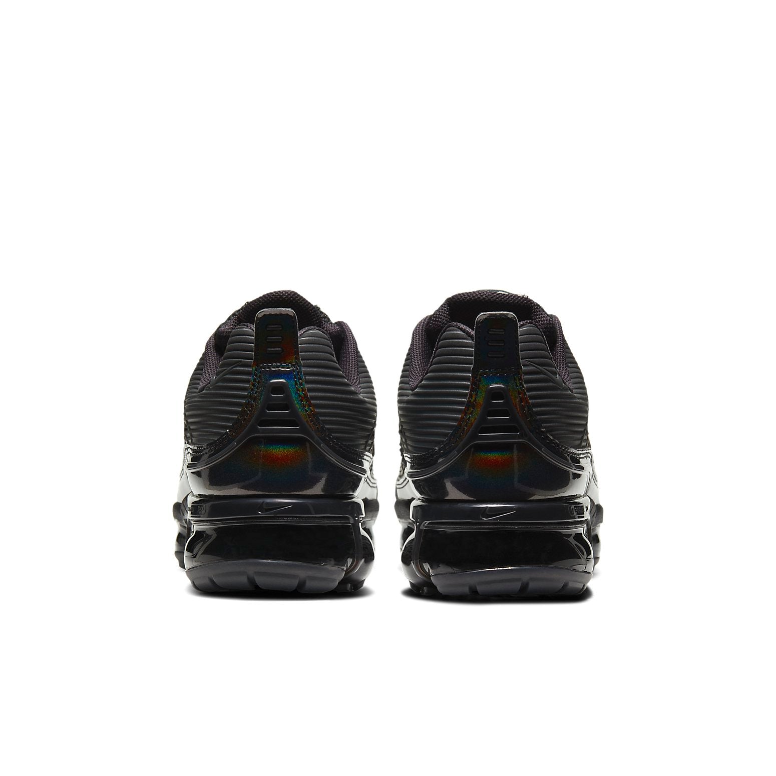 Nike Air VaporMax 360 'Black' CK2718-001