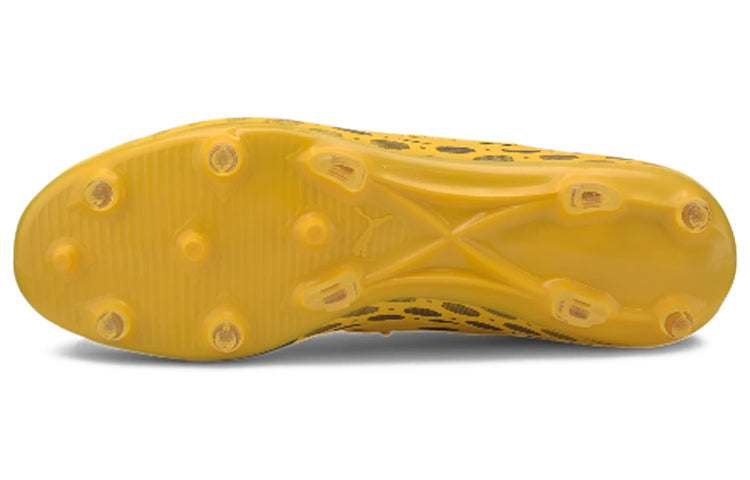 PUMA Future 5.3 Netfit FG 105756-03