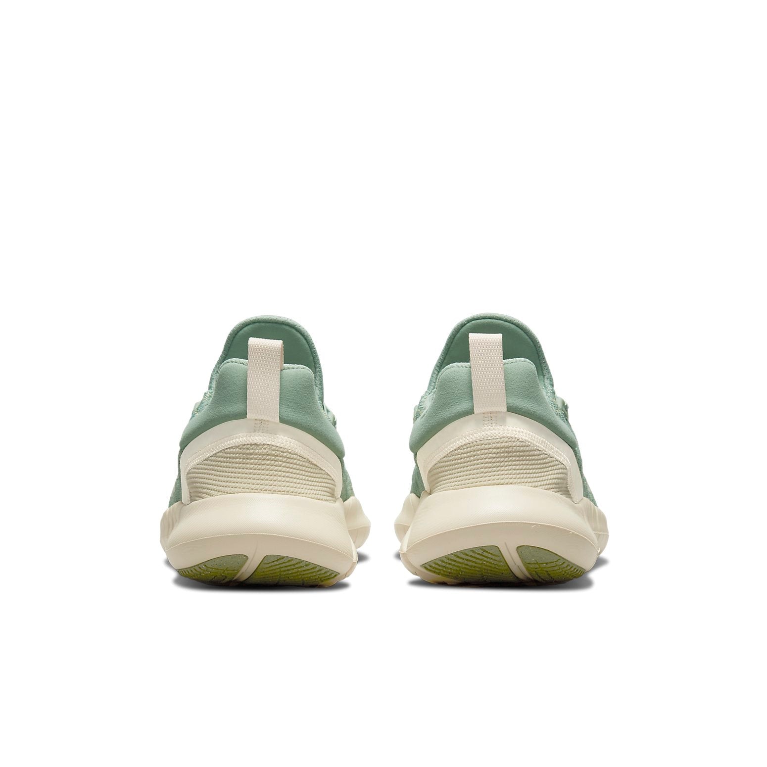 Nike Free Run 5.0 'Steam Olive Aura' CZ1884-002