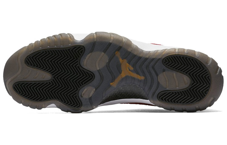 Air Jordan Future 'Gym Red' 718948-610