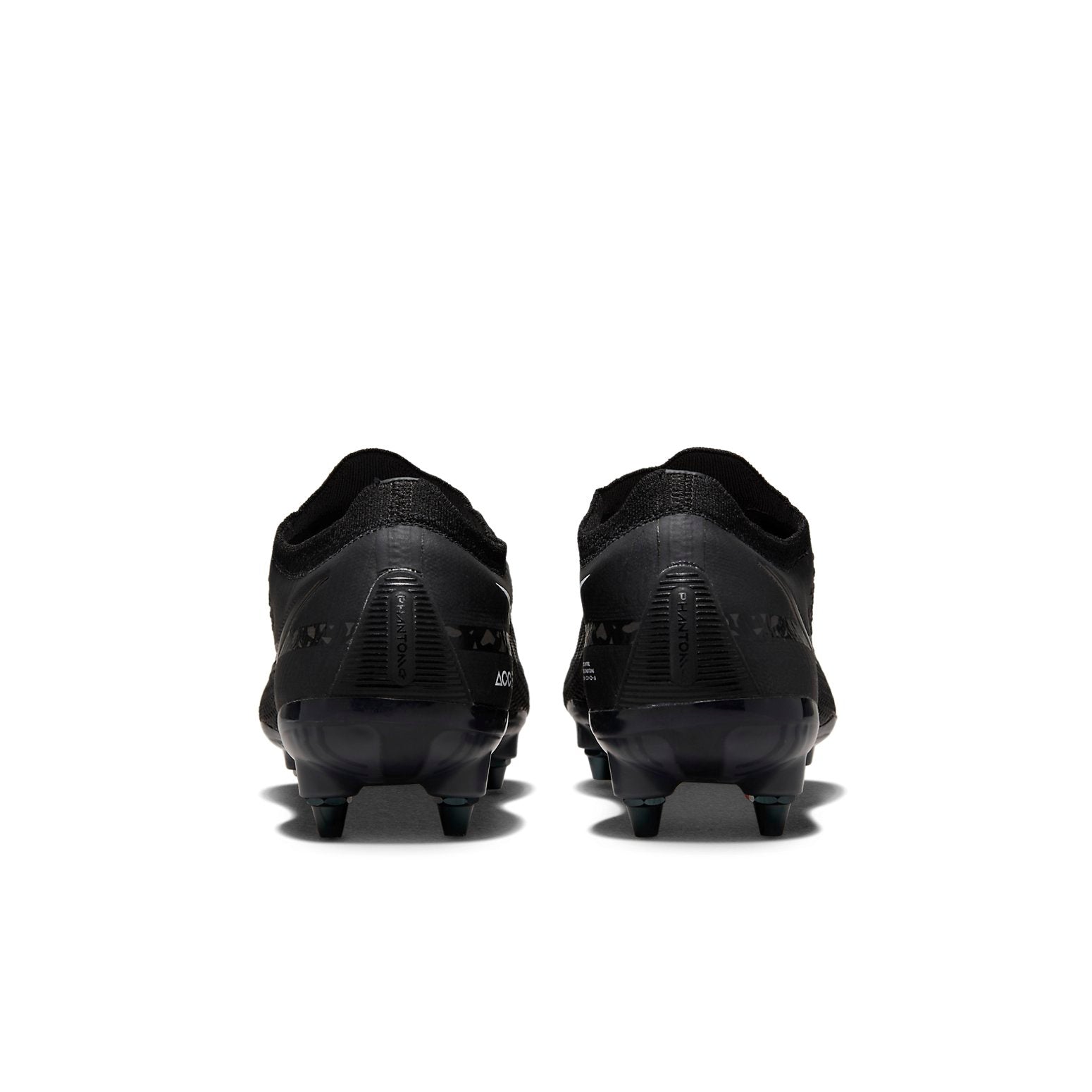 Nike Phantom GT2 Elite SG Pro AC 'Shadow Pack' DC0753-001