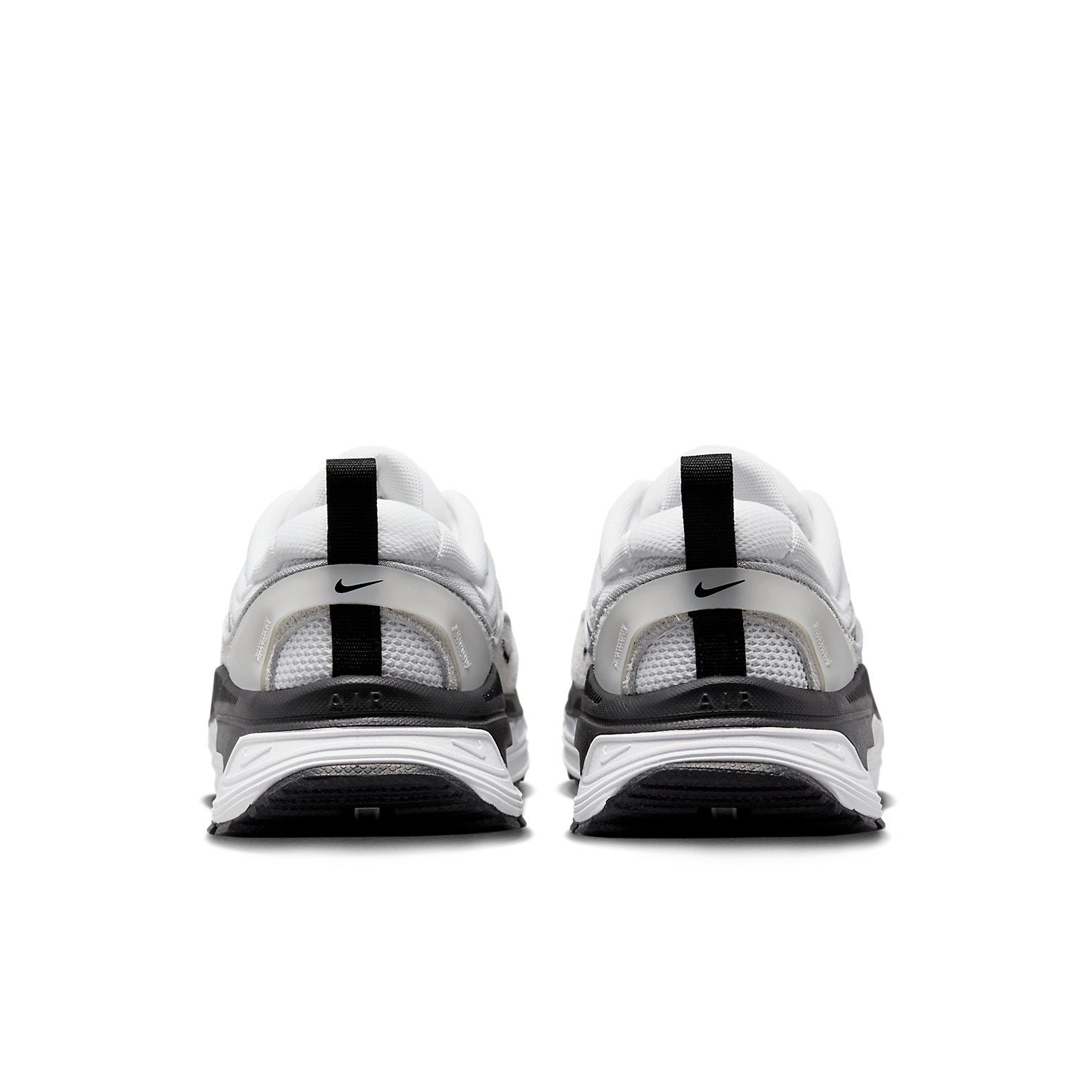 (WMNS) Nike Air Max Bliss 'White Black Volt' DZ6754-100