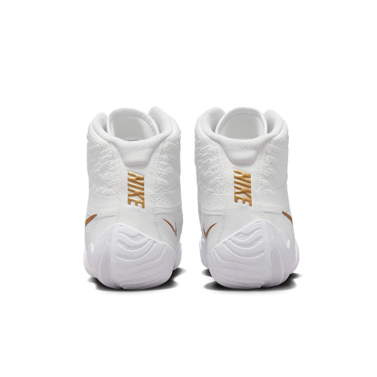 Nike Tawa 'White Metallic Gold' CI2952-171