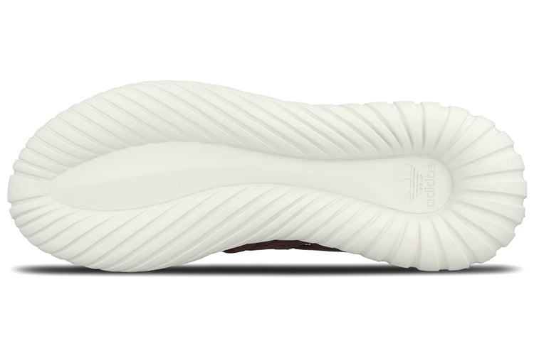 adidas Tubular Nova PK 'Mystery Red' BB8406