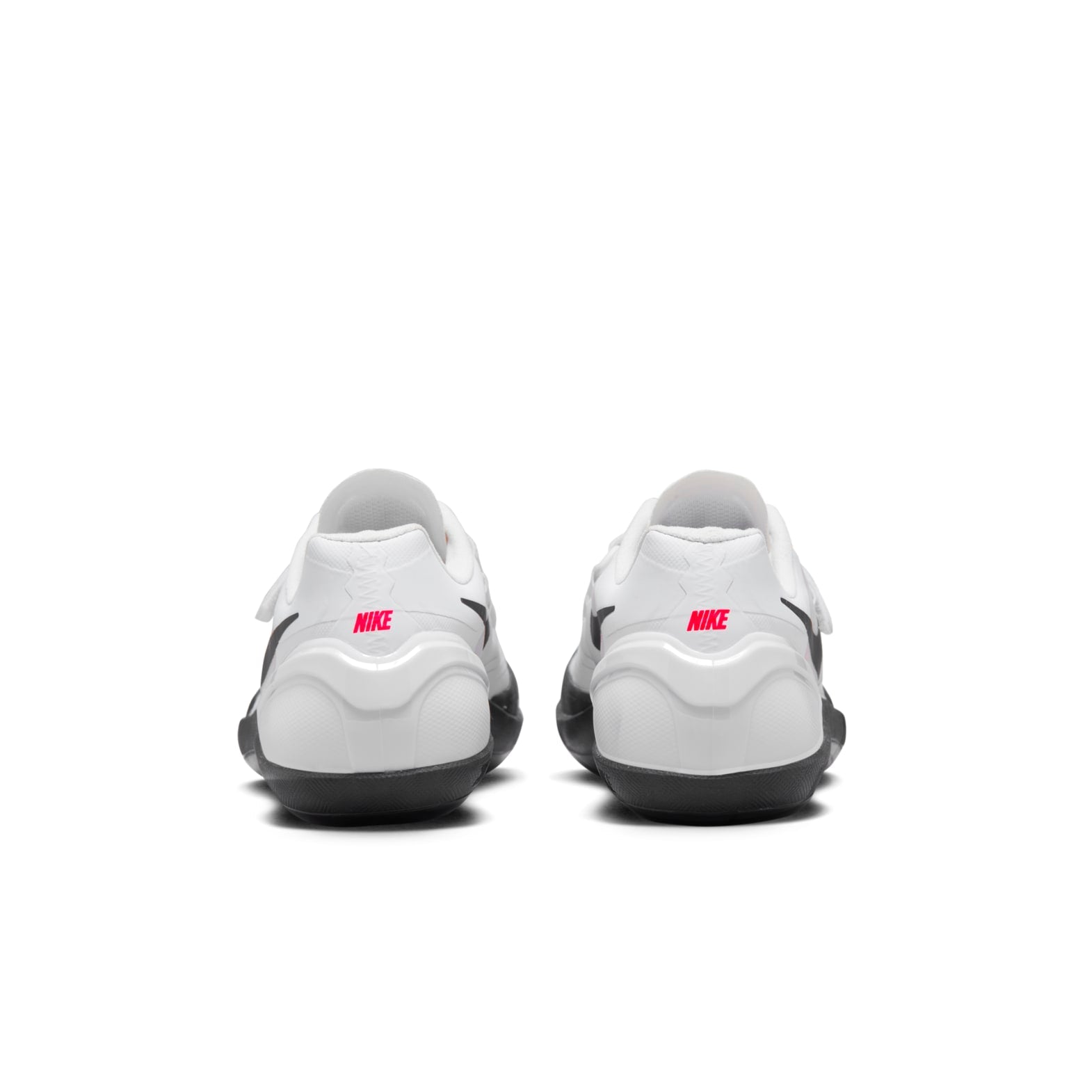 Nike Zoom Rotational 6 'White Black Pink' 685131-102