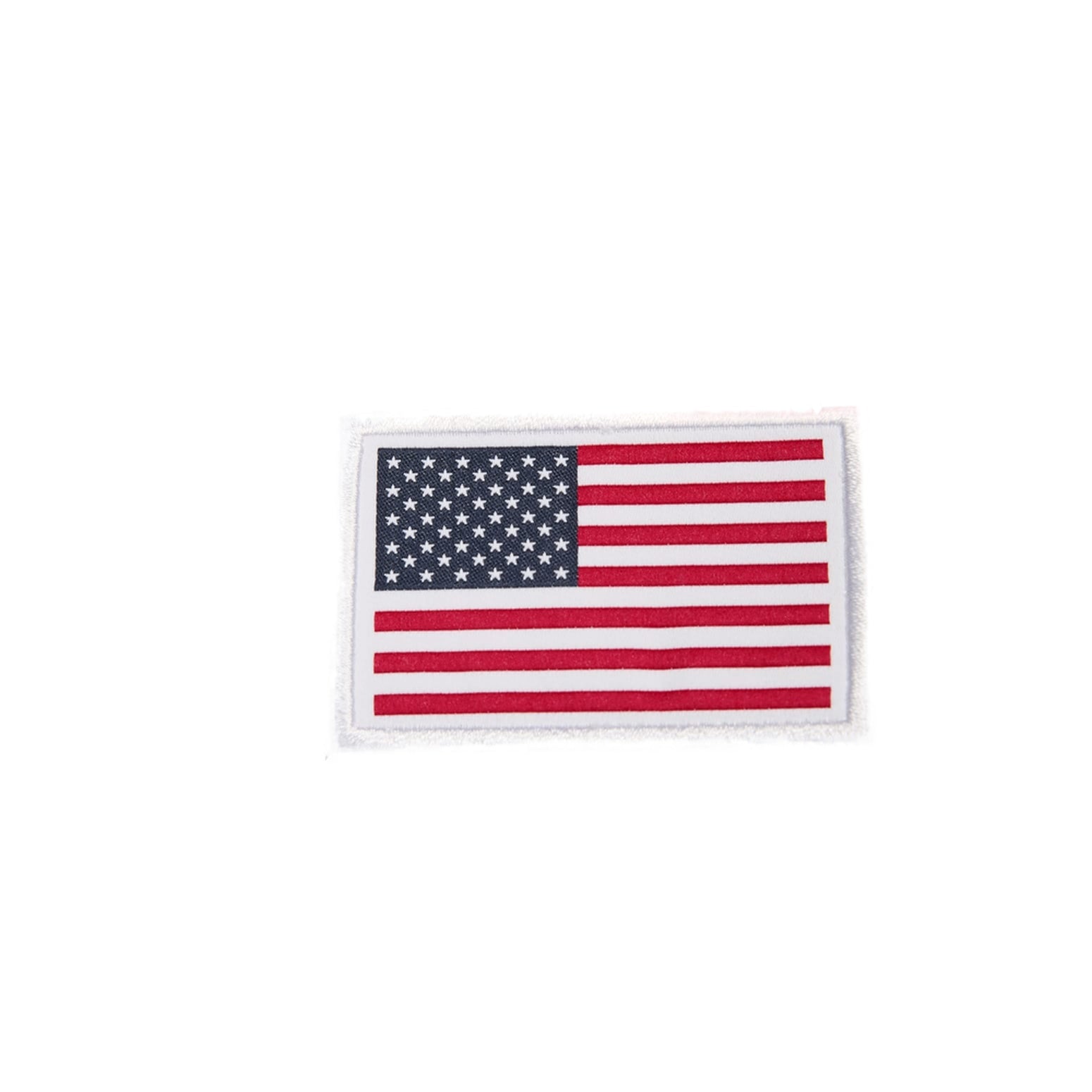 Nike SB Dri-FIT ADV Sleeveless Jersey 'Team USA' FZ4073-100