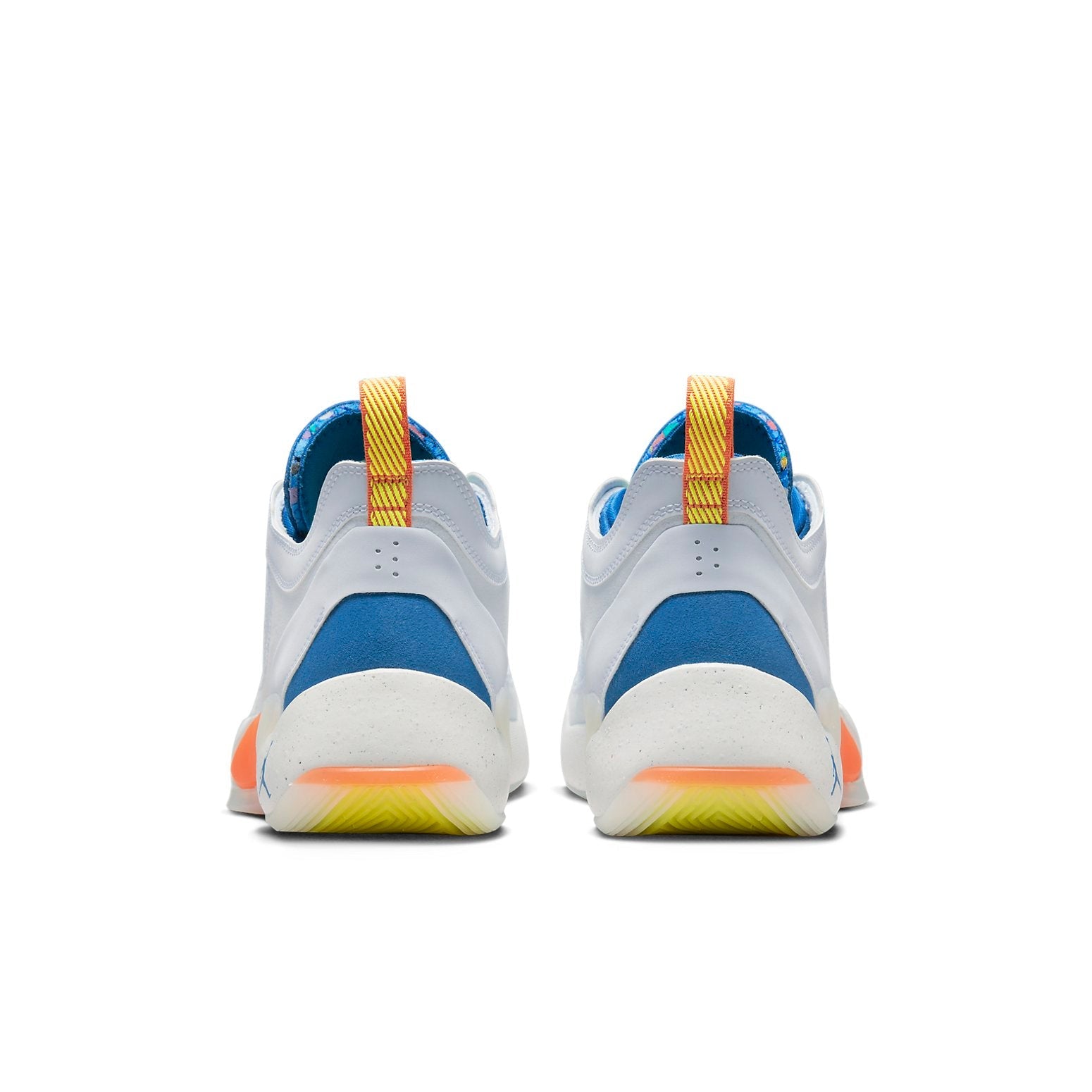 Air Jordan Luka 1 Next Nature 'Habitat' DR9830-074