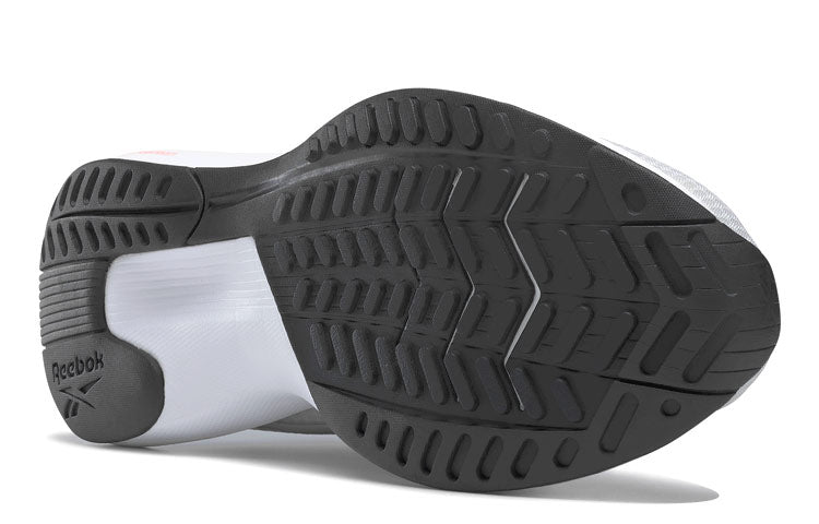 Reebok Runner 5 'Pure Grey' FX1807