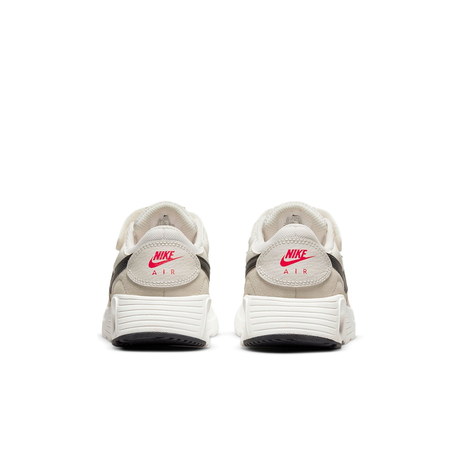 (PS) Nike Air Max SC 'Sail Rattan' CZ5356-010