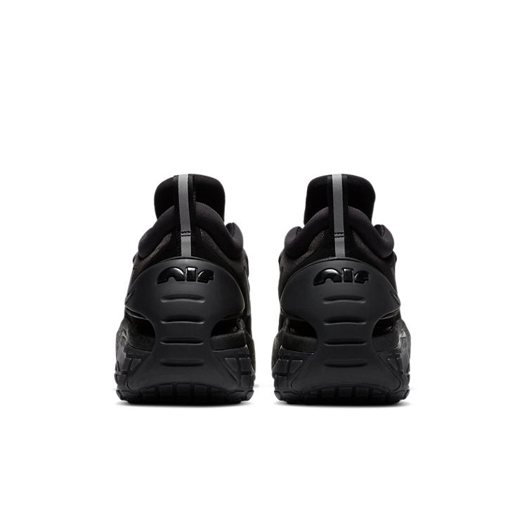 Nike Adapt Auto Max 'Black' CZ6797-002