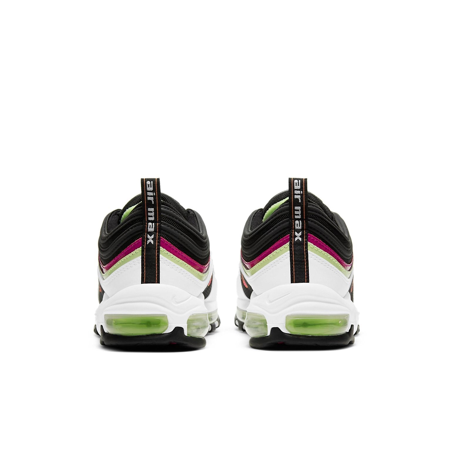 Nike Air Max 97 'World Tour' DD9534-100
