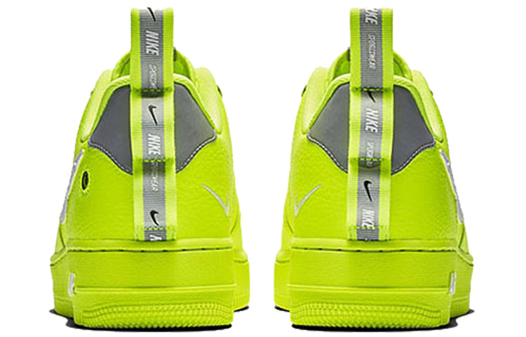 Nike Air Force 1 '07 LV8 'Overbranding' AJ7747-700