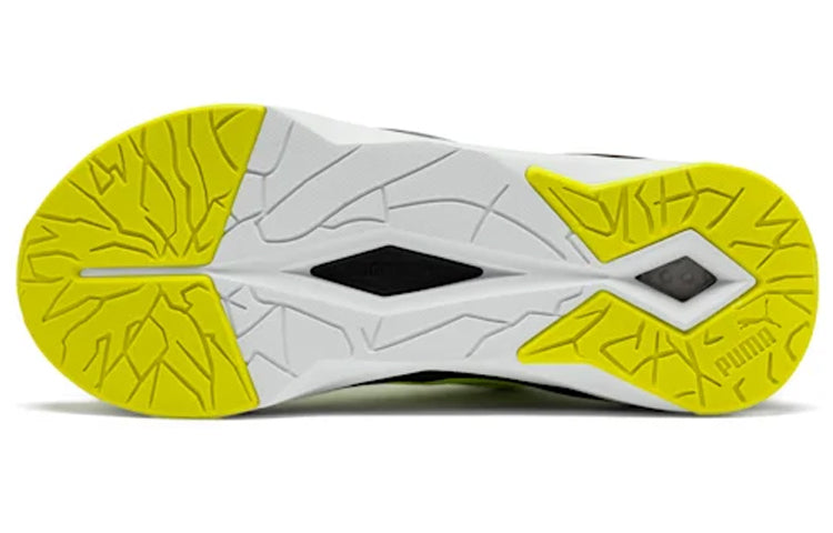 (WMNS) PUMA LQDCELL Shatter XT Shift 192630-02