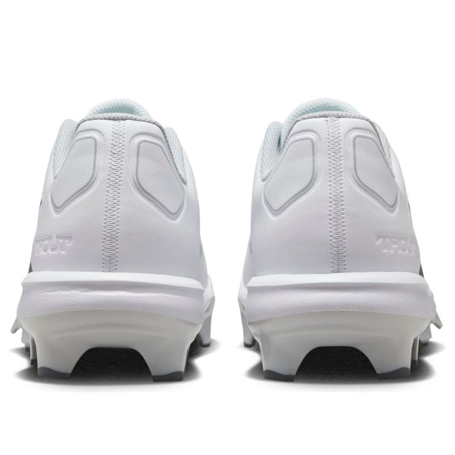 Nike Force Trout 8 Pro MCS 'White Wolf Grey' CZ5914-100