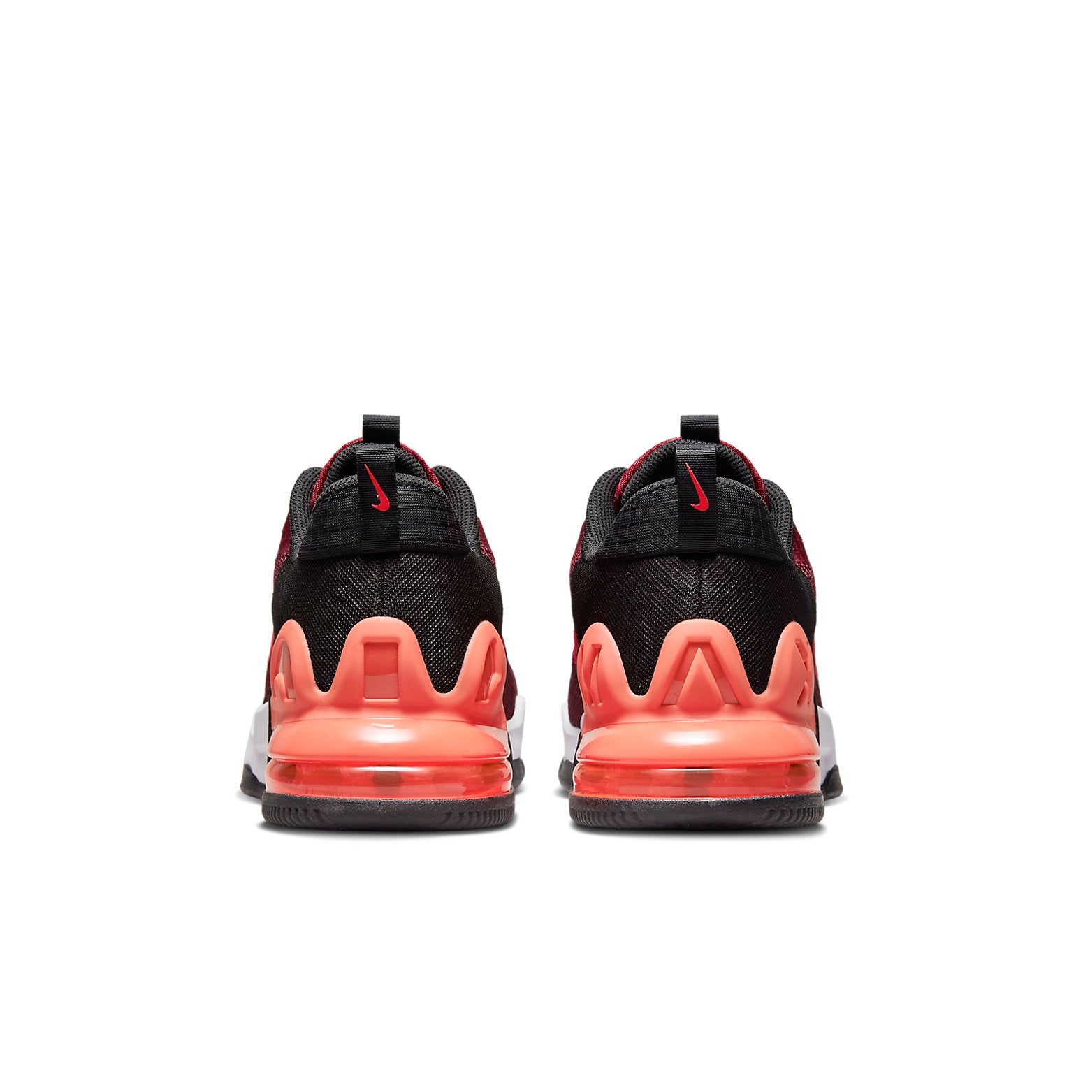 Nike Air Max Alpha Trainer 5 'Team Red Bright Crimson' DM0829-600