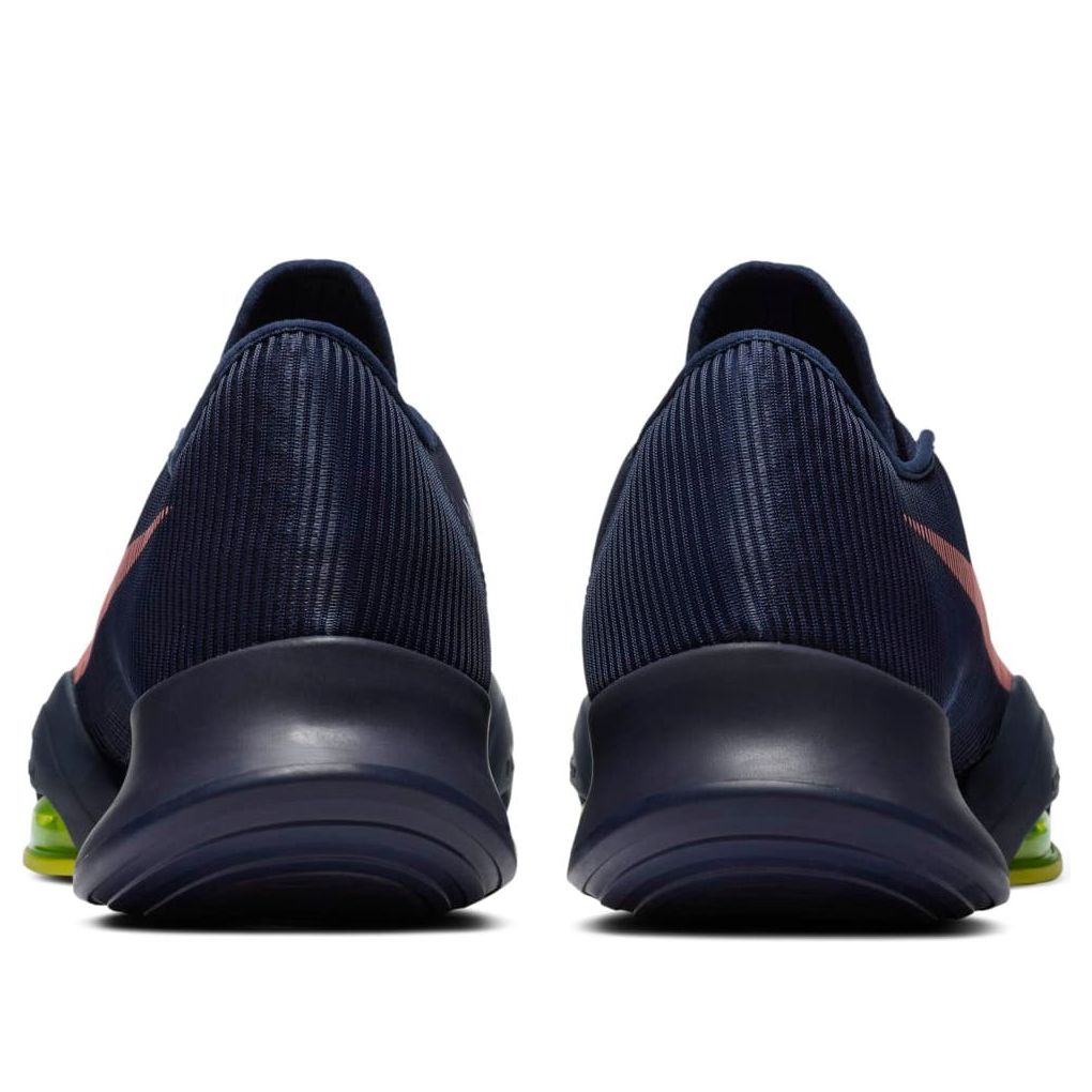 Nike Air Zoom SuperRep 2 'Blackened Blue' CU6445-400