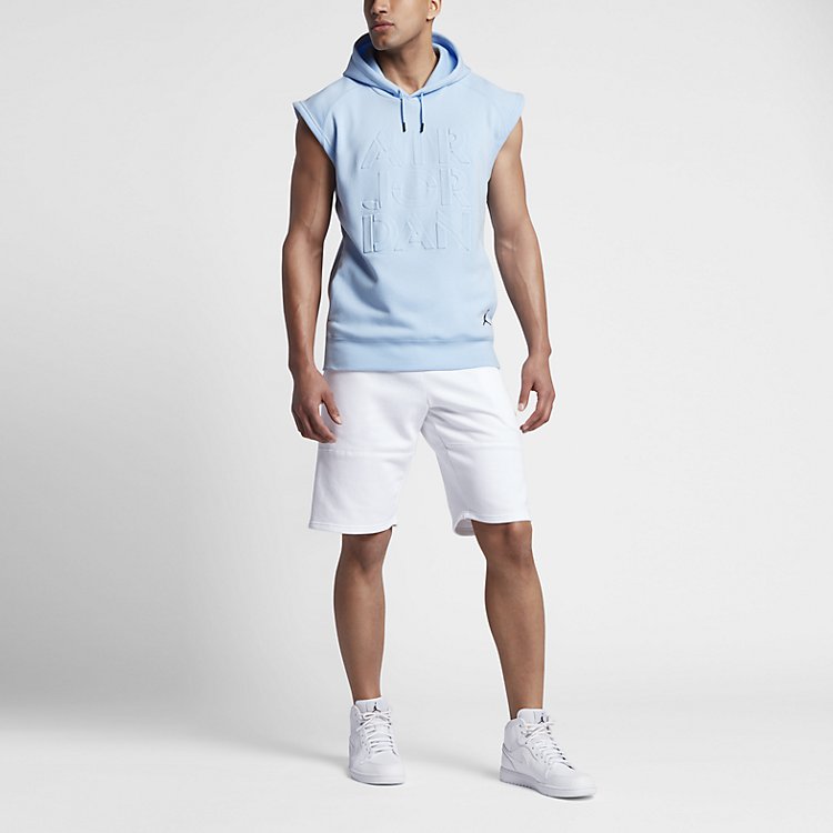 Nike Non MANS CLOTH 844298-458