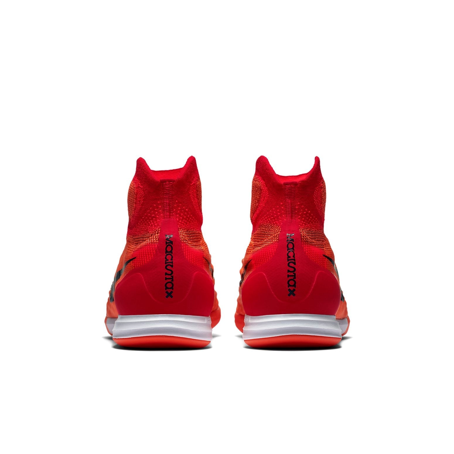 Nike MagistaX Proximo 2 IC 'Total Crimson' 843957-805