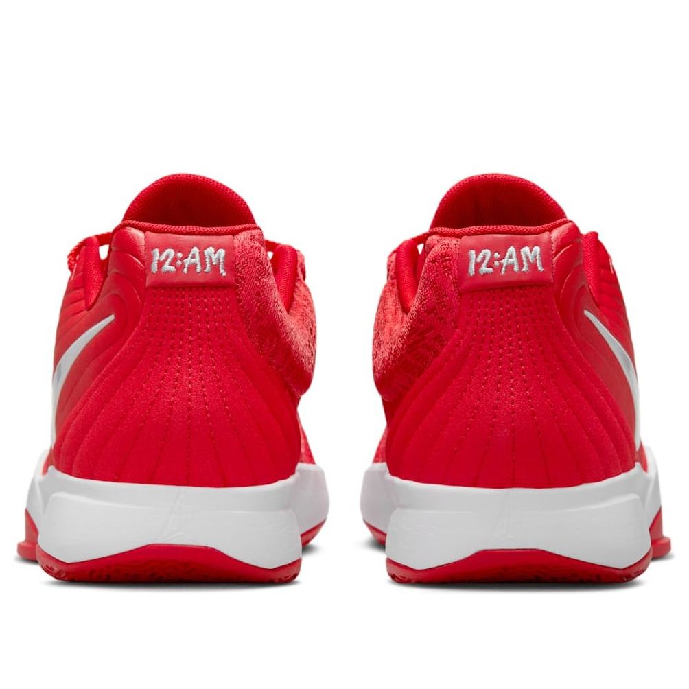 Nike Ja 2 TB 'University Red' HQ8513-600