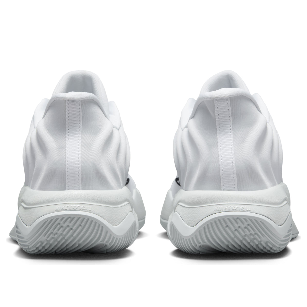 Nike Giannis Immortality 4 EP 'White' FQ3681-100