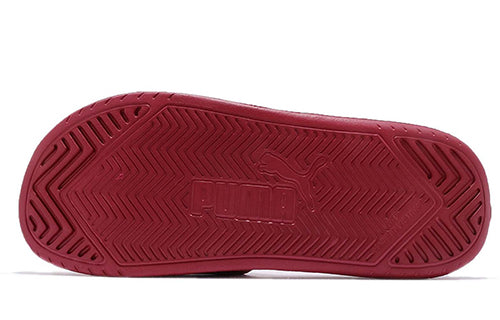 PUMA Popcat Sandal Slippers 360265-22