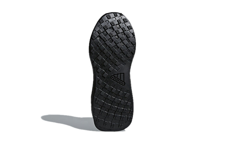 (PS) adidas Marvel x RapidaRun J 'Avengers' AH2451