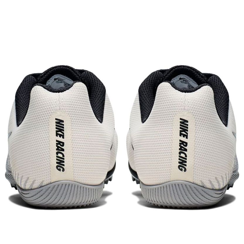 Nike Air Zoom Rival M 9 Spikes 'Phantom Oil Grey' AH1020-001