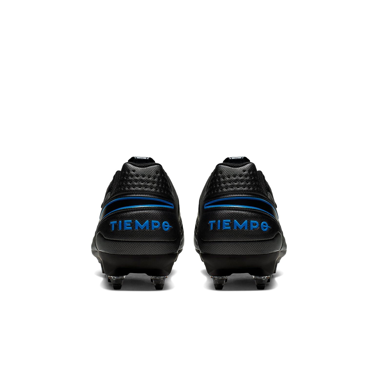 Nike Tiempo Legend 8 Academy SG Pro AC AT6014-004