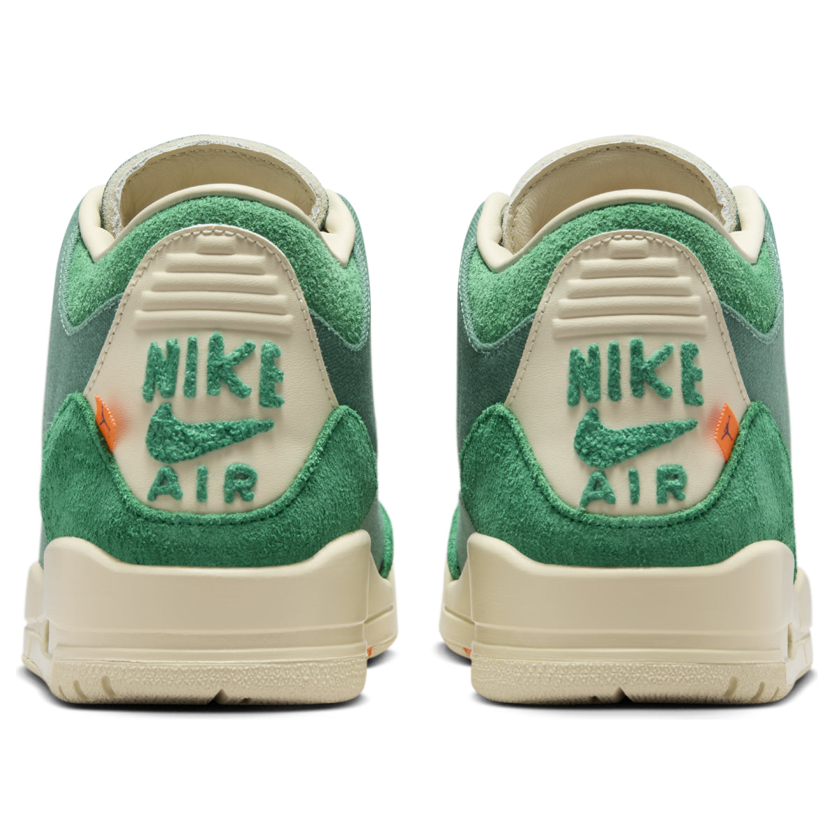 (WMNS) Air Jordan 3 x Nina Chanel Abey 'Bicoastal' FZ7974-300