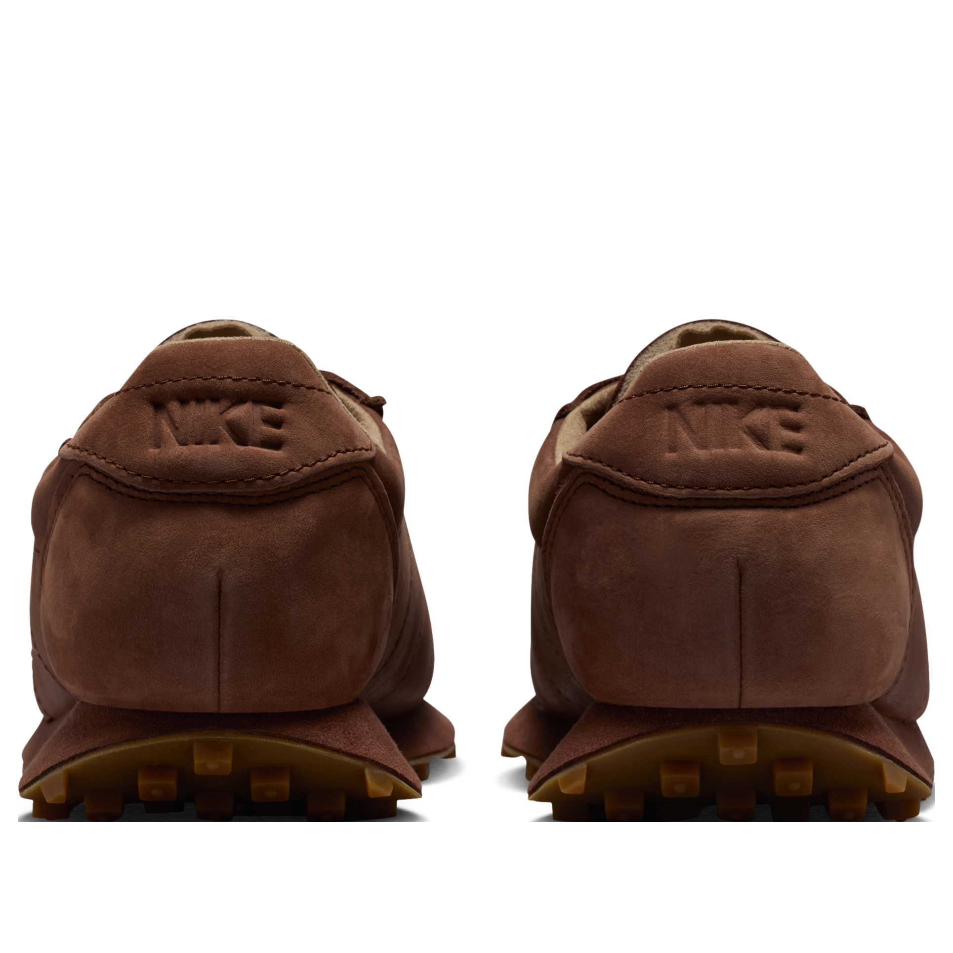 (WMNS) Nike LD-1000 'Aritzia Fauna Brown' IO1824-244