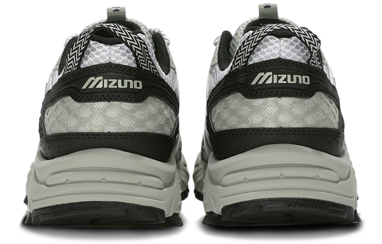 Mizuno FIYI TL 'Wheat Beige Black' D1GH240904