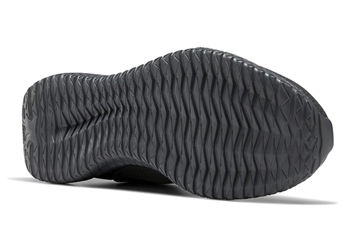 Reebok Flexagon Energy Tr 2.0 'Black Blue' EF5164