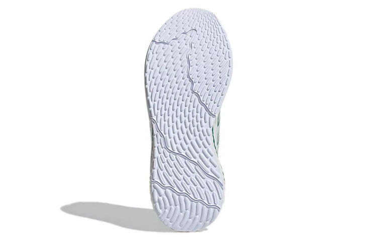 adidas Alphalava White Green 'White Green' GW2572