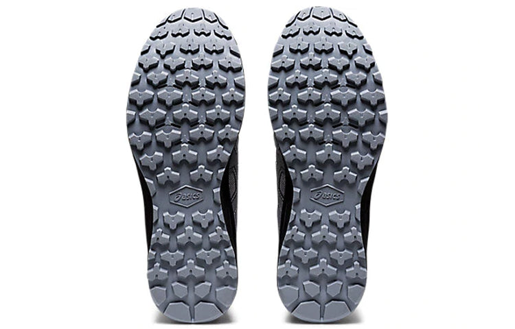 ASICS Trail Scout 'Sheet Rock' 1011A663-022