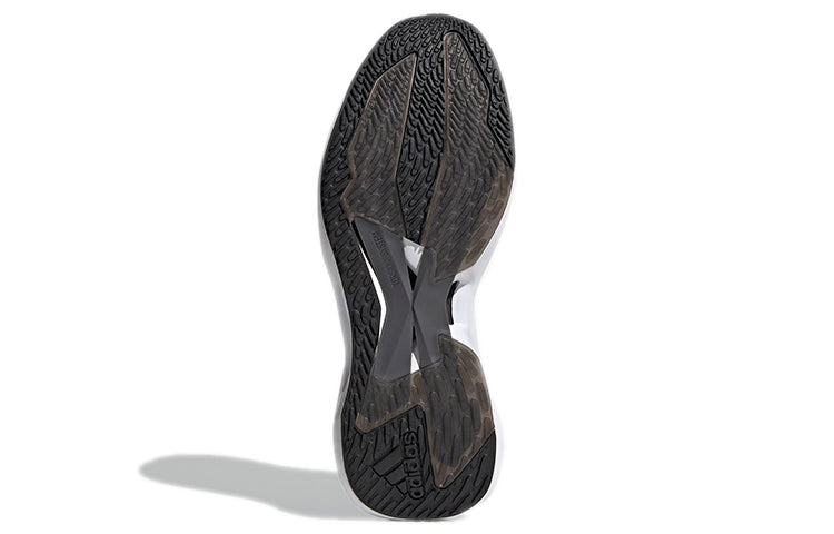 adidas Alphatorsion 2.0 'Black White' GY0591