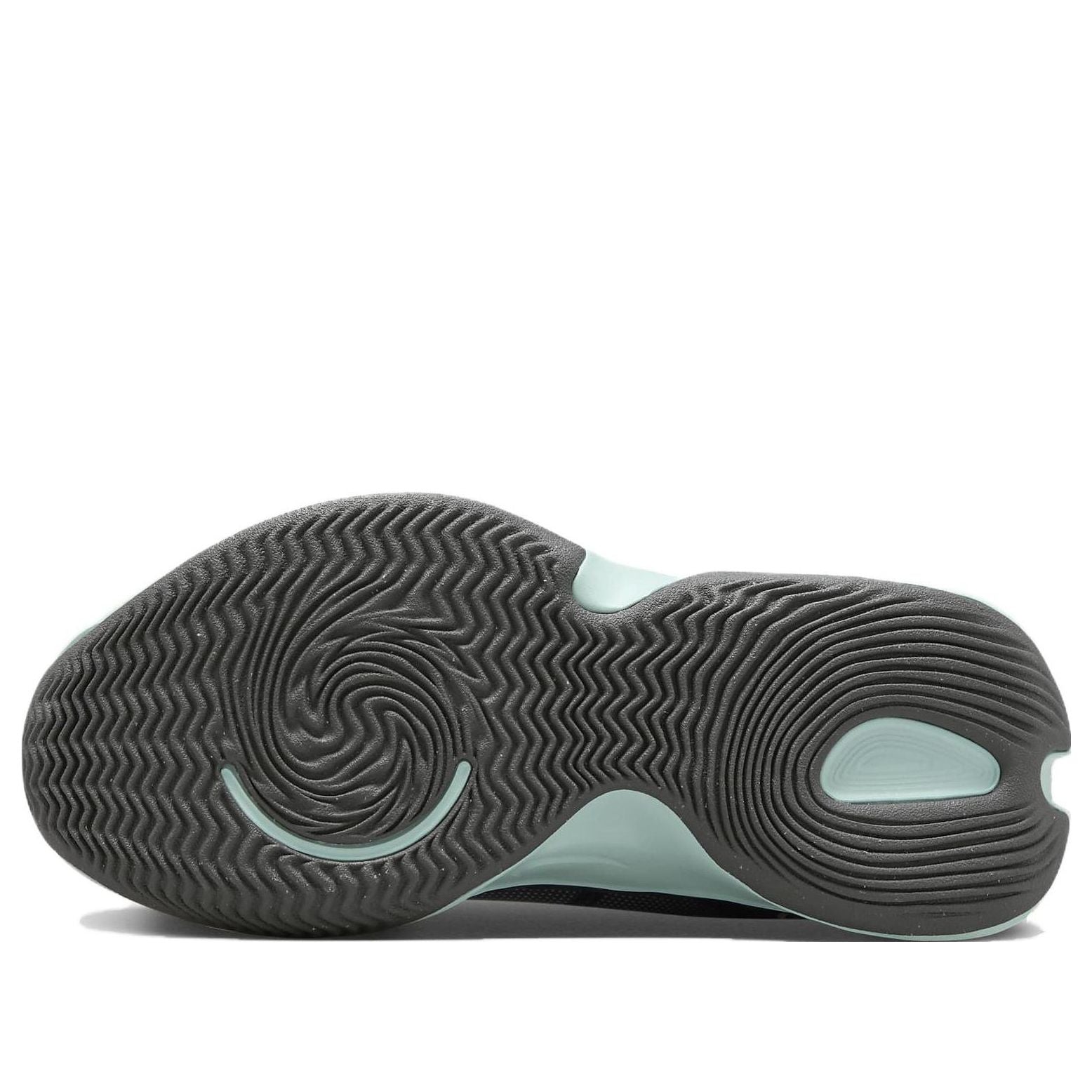 (WMNS) Nike Renew Elevate 3 'Black Jade Ice' FQ8971-001