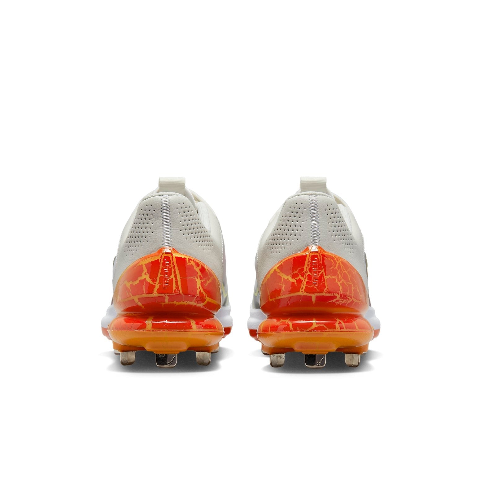 Nike Force Zoom Trout 8 Pro NRG 'Phoenix Open' FB9120-160