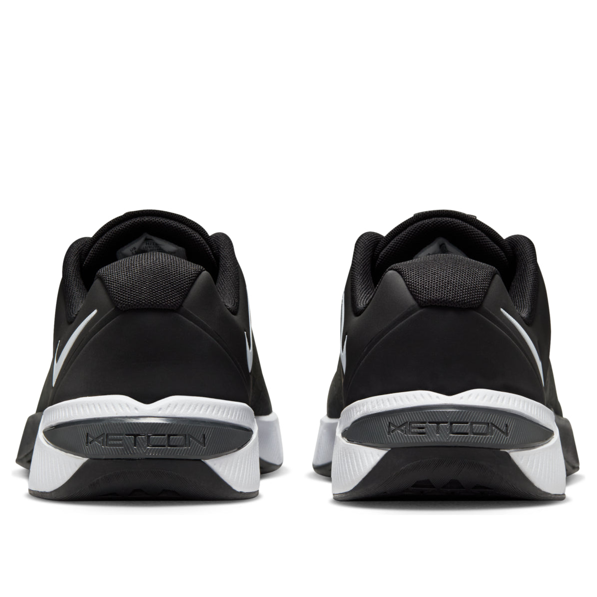 Nike Metcon 10 'Black Anthracite' HJ1875-002