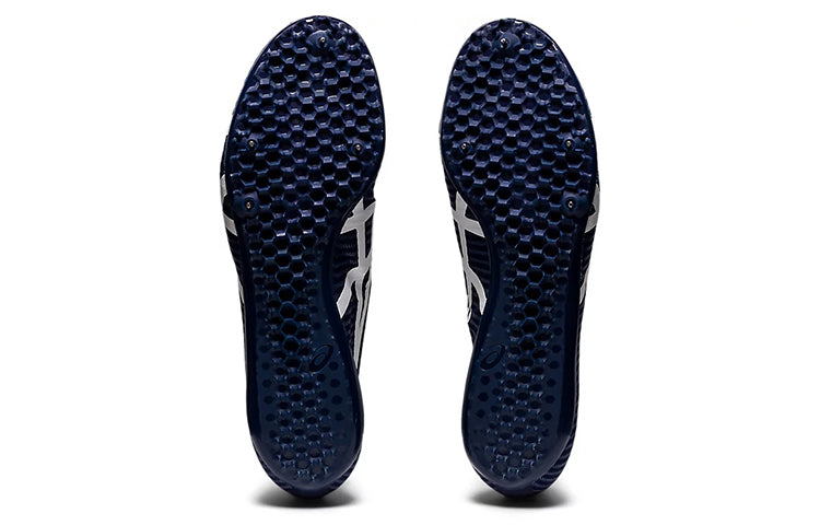ASICS Jetsprint 2 'Dark Blue White' 1093A118-412