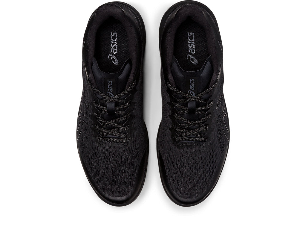 ASICS Gel-Ride Walk Light 'Black' 1293A032-001