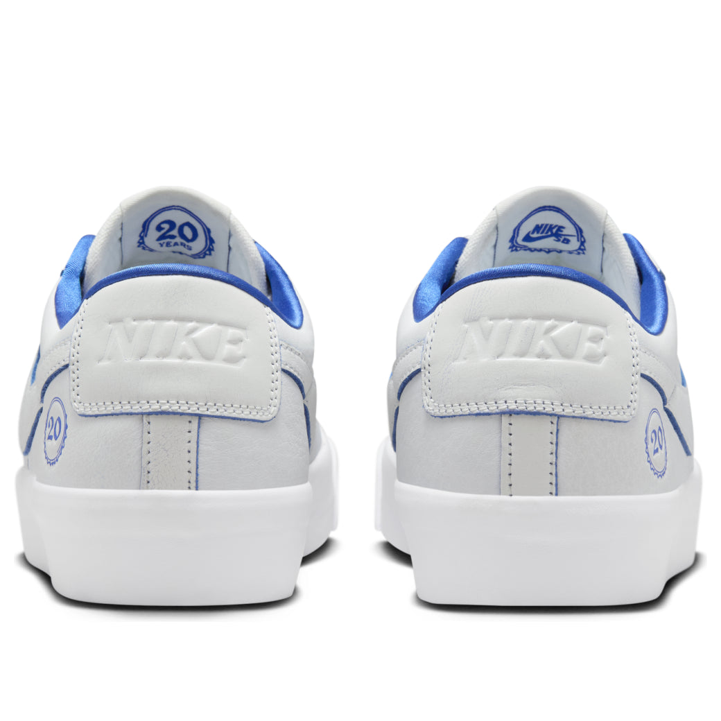 Nike SB Blazer GT '20 Years' FZ1300-100