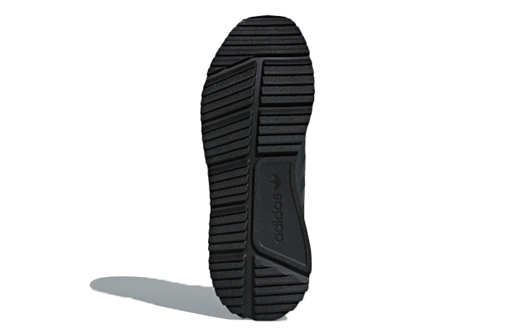 adidas Originals X_Plr Snkrboot 'Black CQ2427