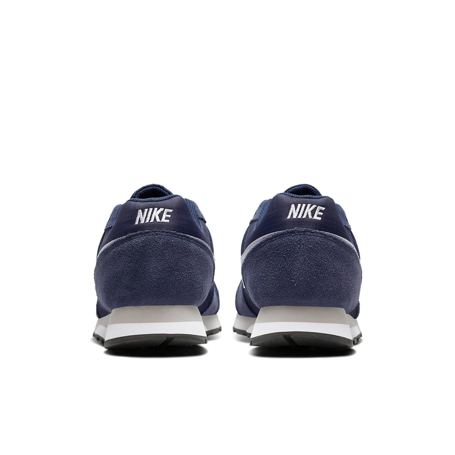 Nike MD Runner 2 'Midnight Navy' 749794-410