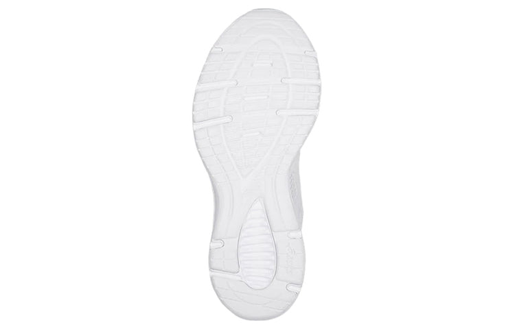 ASICS Jolt 2 Extra Wide 'White' 1011A206-100