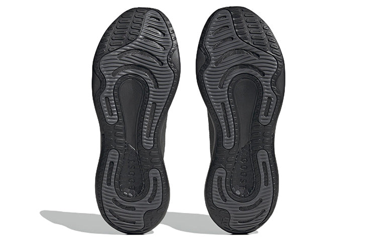 adidas x Parley Supernova 2 'Black Carbon' HP2234