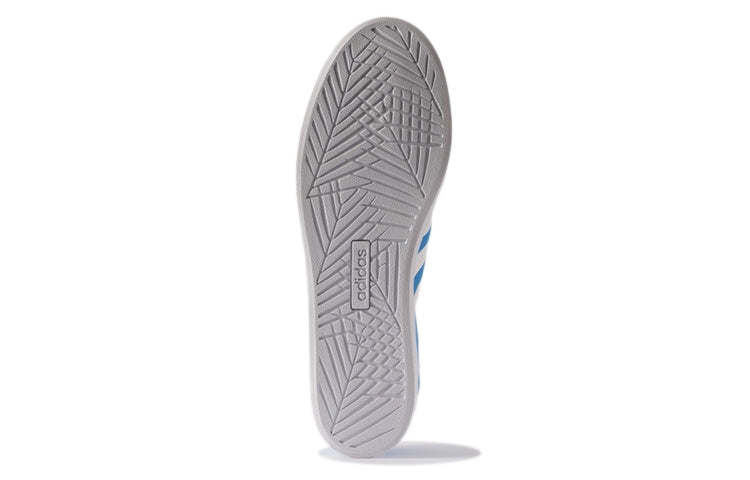 adidas neo Easy Vulc VS 'Blue White' F99180